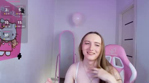 Snapshot of vi_luxxxy chatting on 02/25/26, 02:10 vi_luxxxy online show from 02/25/26, 02:10