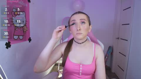 Snapshot of vi_luxxxy chatting on 03/04/26, 01:55 vi_luxxxy online show from 03/04/26, 01:55