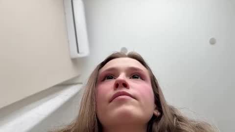 Snapshot of vi_world chatting on 02/01/26, 07:07 Vi online show from 02/01/26, 07:07