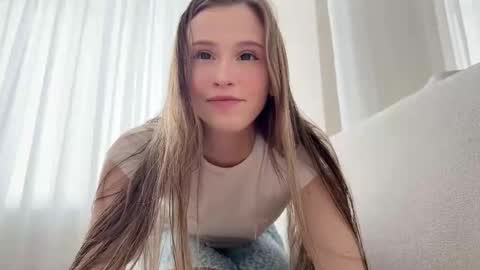 Snapshot of vi_world chatting on 02/23/26, 09:17 Vi online show from 02/23/26, 09:17