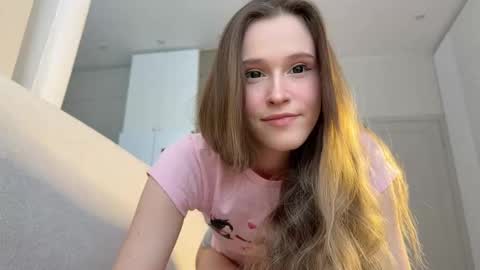 Snapshot of vi_world chatting on 02/25/26, 12:15 Vi online show from 02/25/26, 12:15