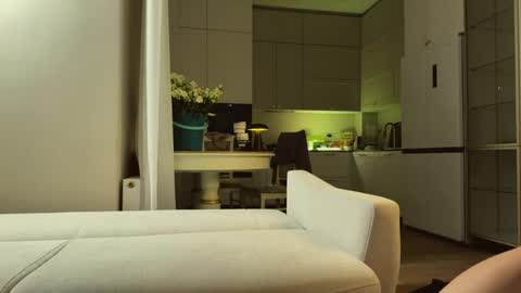 Vi online show from 05/04/26, 11:12