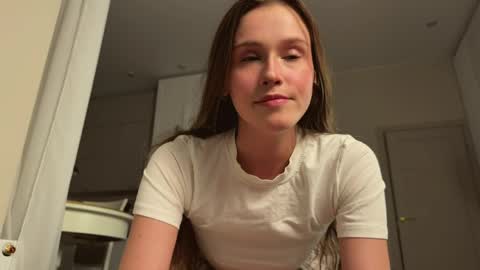Vi online show from 05/13/26, 07:55
