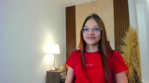 Snapshot of vi_zzy chatting on 04/02/26, 06:16 Vi online show from 04/02/26, 06:16