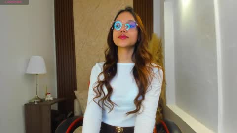 Snapshot of vi_zzy chatting on 04/03/26, 05:55 Vi online show from 04/03/26, 05:55