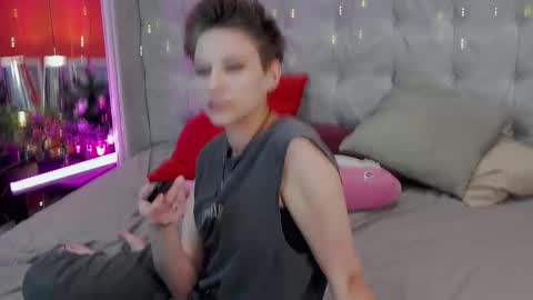 Via online show from 01/16/25, 03:34