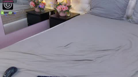 Via online show from 01/29/25, 11:35