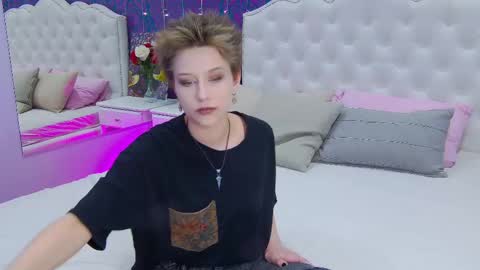 Via online show from 03/04/25, 06:39