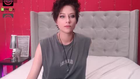 Via online show from 09/15/25, 08:31