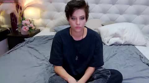 Via online show from 09/30/25, 12:59