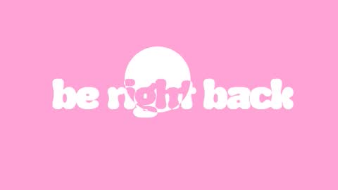 Snapshot of via_moon chatting on 02/11/26, 04:06 VIA online show from 02/11/26, 04:06