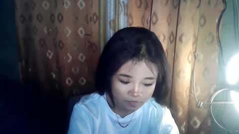 Via online show from 04/15/26, 07:21