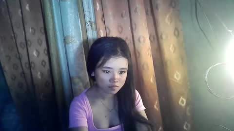 Via online show from 04/17/26, 06:00