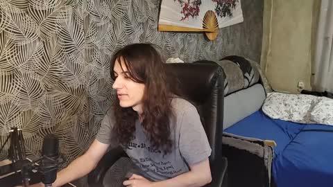 vialeras online show from 12/06/24, 12:56