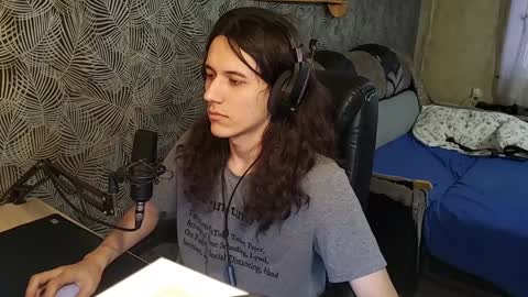 vialeras online show from 12/06/24, 04:03