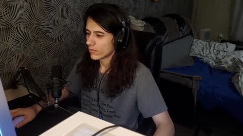 vialeras online show from 12/07/24, 01:58