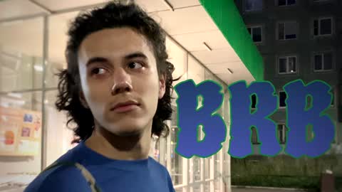 vialeras online show from 12/13/24, 05:05