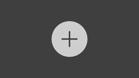 vialeras online show from 12/22/24, 05:45