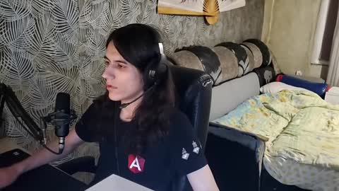 vialeras online show from 12/29/24, 05:33