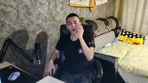 vialeras online show from 01/08/25, 10:27