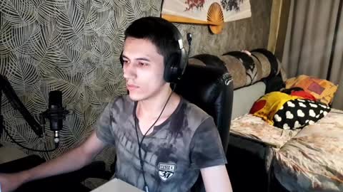 vialeras online show from 02/07/25, 07:06