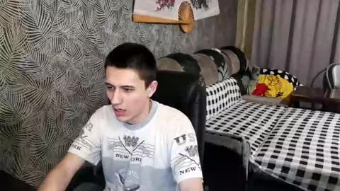 vialeras online show from 02/11/25, 02:25