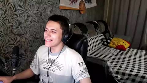 vialeras online show from 02/11/25, 07:59