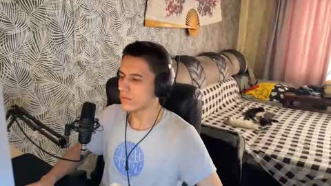 vialeras online show from 02/16/25, 05:26