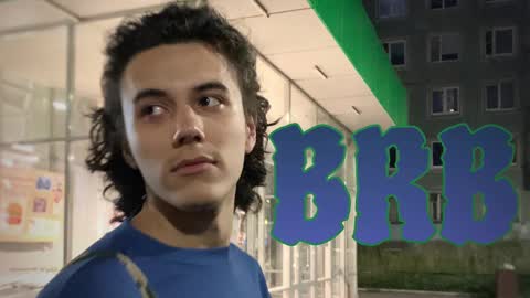 vialeras online show from 02/27/25, 10:37