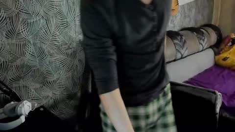 vialeras online show from 03/07/25, 09:51