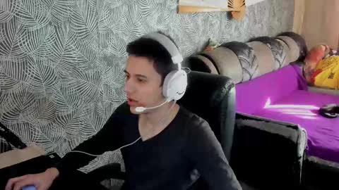 vialeras online show from 03/08/25, 10:00