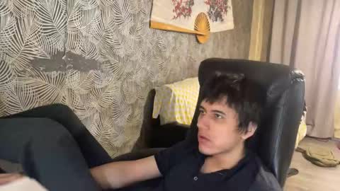 vialeras online show from 09/09/25, 01:38