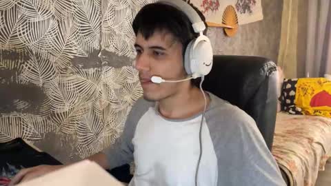 vialeras online show from 09/12/25, 03:39