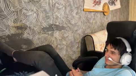 vialeras online show from 09/15/25, 12:38