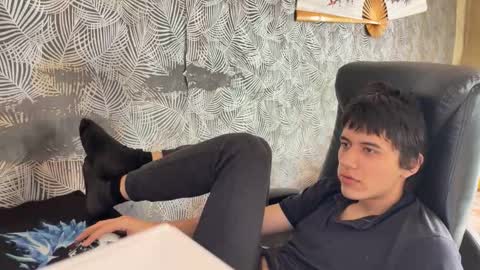 vialeras online show from 09/17/25, 04:47