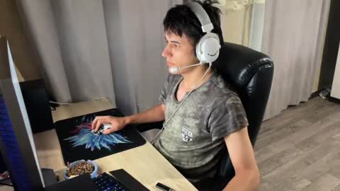 vialeras online show from 09/20/25, 12:17