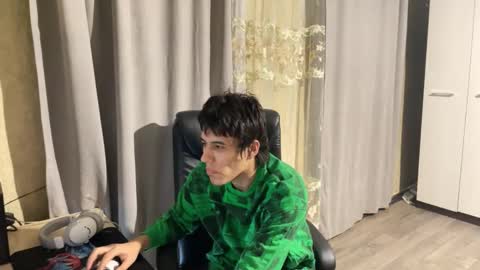 vialeras online show from 09/21/25, 12:23