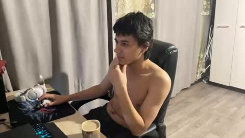 vialeras online show from 09/26/25, 03:38