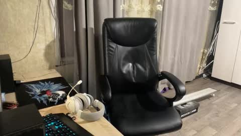 vialeras online show from 09/29/25, 08:35