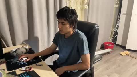 vialeras online show from 10/02/25, 07:21