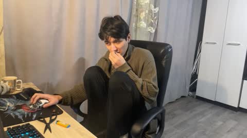 vialeras online show from 11/22/25, 03:05