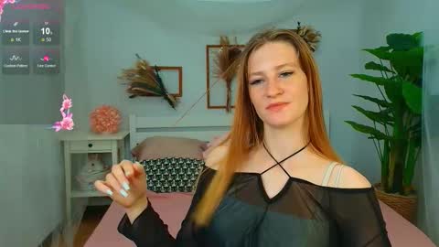 Snapshot of viamltdreamer chatting on 09/09/25, 08:14 viamltdreamer online show from 09/09/25, 08:14