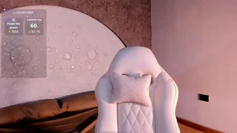 Viana online show from 10/24/25, 11:45