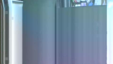 tasha online show from 10/19/25, 05:52