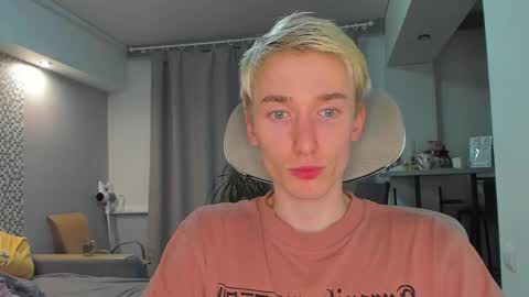 vibemygirl online show from 11/09/25, 07:01