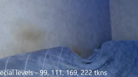 Snapshot of vibetwins chatting on 12/15/25, 04:44 Anna Tim online show from 12/15/25, 04:44