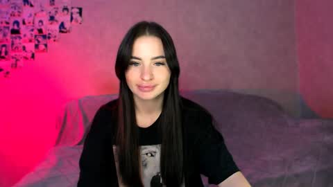 Anna  Tim online show from 05/03/26, 07:20