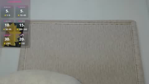 Snapshot of vic_cooper chatting on 06/14/26, 05:09 VICTOR online show from 06/14/26, 05:09