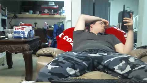 Snapshot of vicantis chatting on 01/13/26, 01:22 Matt online show from 01/13/26, 01:22