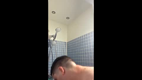 Snapshot of vicantis chatting on 03/28/26, 03:06 Matt online show from 03/28/26, 03:06